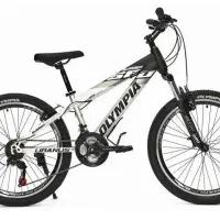 برای هر سفردوچرخه مورد نظر خود را از ما تهیه کنید|دوچرخه، اسکیت، اسکوتر|اصفهان, پوریای ولی|دیوار