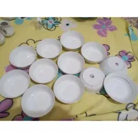 ظرف آشپز خانه به فروش می‌رسد|ظروف سرو و پذیرایی|پردیس, فاز ۸|دیوار