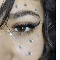 آموزش تخصصی کاشت مژه صفر تا صد و خدمات