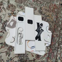 H41 PRO MINI|ساعت|کیش, |دیوار