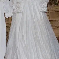 عقدی وتوپ|لباس|زابل, |دیوار