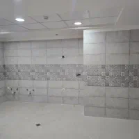 126 متر / 2 خواب / بلوار اردستانی