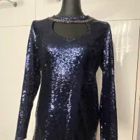 اموزش خیاطی در منزل شیوه اسان در تهران|خدمات آموزشی|طالقان, |دیوار