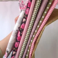 کیف لقمه|سفره، حوله، دستمال آشپزخانه|قوچان, |دیوار