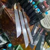 انواع تبر|کوهنوردی و کمپینگ|سنندج, |دیوار