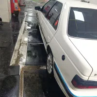 پژو پارس مدل 87|خودرو سواری و وانت|تبریز, |دیوار