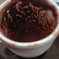 فال قهوه و چای و شمع میگیرم ۱۰۰ درصد تضمینی