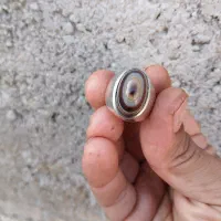 انگشتر|بدلیجات|حمیدیه, |دیوار