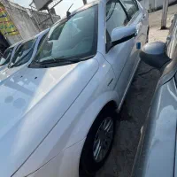 دنا پلاس دنده ۹۸|خودرو سواری و وانت|رشت, آزادگان|دیوار