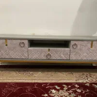 میز تلویزیون