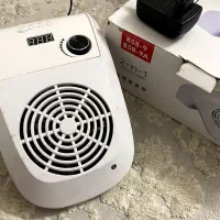 یو وی ناخن همراه با فن