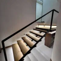 بازسازی تخصصی ساختمان تخفیف ویژه پاییزی