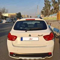 کوییک ۱۴۰۱ بیرنگ پارس خودرویی|خودرو سواری و وانت|پاکدشت, شهرک انقلاب|دیوار