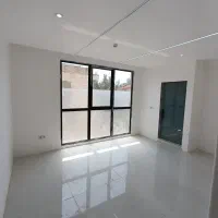 آپارتمان ۱۴۰ متری کلید نخورده|فروش آپارتمان|قم, صادقی|دیوار