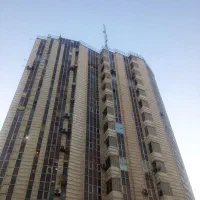 68متر-خوش-نقش