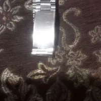 ساعت مچی سویسی|ساعت|اهواز, کوی علوی|دیوار