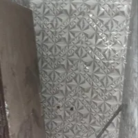 ۸۵ متر آپارتمان اقساط یا معاوضه با خودرو *|فروش آپارتمان|تهران, حصارک|دیوار