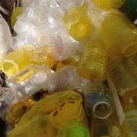 ۱۰۰ عدد دبه جای زیتون