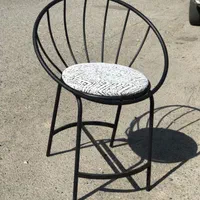 صندلی(کافه)صندلی(اپن)