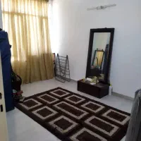 رهن و اجاره آپارتمان در تهرانسرمرکزی