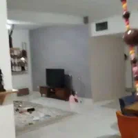 معاوصه ملک فردیس کرج بامقلزه یاخونه یاماشین