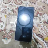 s23 fe|موبایل|مشهد, یوسفیه (شهرک غرب)|دیوار