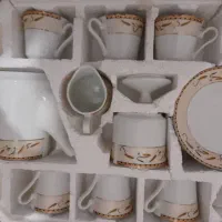 ظروف پذیرایی