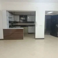 واحد-توحید-شهر-بلوک-3
