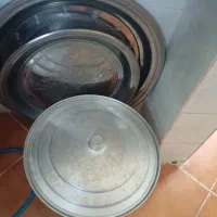 لوازم آشپزخانع