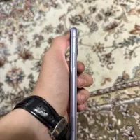 آیفون ۱۱ نرمال|موبایل|ارومیه, |دیوار