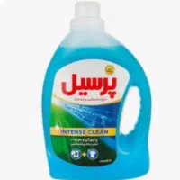مایع لباس پرسیل سه لیتری عمده