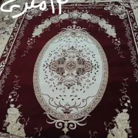 وسایل منزل فروشی