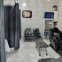 حجامت زالو ماساژ درمانی طیب