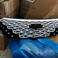 قطعات بدنه فونیکس FX سپر چراغ دیلایت|قطعات یدکی و لوازم جانبی|تهران, بهارستان|دیوار