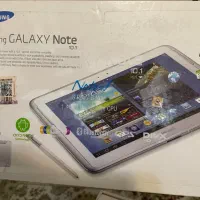 تبلت سامسونگ n8000