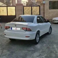 سورن پلاس|خودرو سواری و وانت|همدان, |دیوار