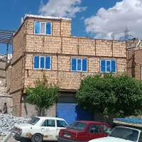 ملک تجاری‌مسکونی آخر یوسف‌آباد|فروش آپارتمان|تبریز, |دیوار