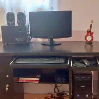 میز کامپیوتر/اداری