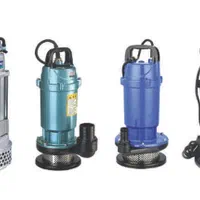 شهر مخزن اب پمپ های اتوماتیک تانکر|مصالح و تجهیزات ساختمان|خرمآباد, |دیوار