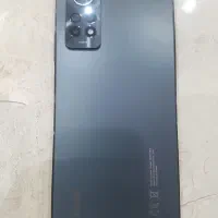 گوشی شیامی ردمی نوت ۱۲ پرو 4g بدون هیچ مشکلی