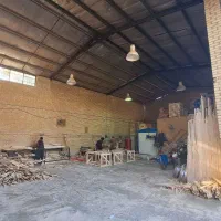 اجاره سوله 330متر شهرک صنعتی محمودآباد خ24