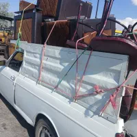 وانت تلفنی داخل شهری و برون شهری