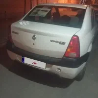 ال90 مدل 91 کامل رنگ