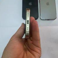 Iphone 15pro|موبایل|تهران, فدک|دیوار
