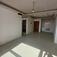 واحد یه خوابه جهت فروش