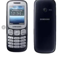 یک خط تلفن ثابت رند محدوده چهارراه امام