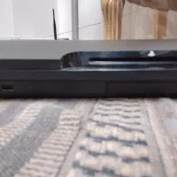 ps3 slim|کنسول، بازی ویدئویی و آنلاین|تهران, افسریه شمالی|دیوار