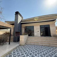 500-متر-ویلا-مدرن-با-سند-تک-برگ-250-متر-زیربنا
