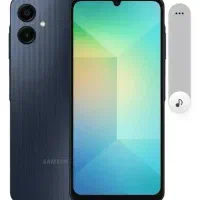 گوشی A06