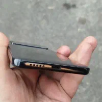 شیامی  poco m4 pro|موبایل|تهران, شوش (باغ آذری)|دیوار